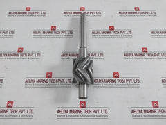 ΤAΙΚΟ Nhg-15Ma#1 Complete Gear Shaft Set A2G8869