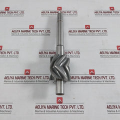 ΤAΙΚΟ Nhg-15Ma#1 Complete Gear Shaft Set A2G8869