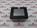 A&D Ad4820 Analog Digital Converter P8401247 Aout Op-14