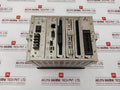 A&D Ad4820 Analog Digital Converter P8401247 Aout Op-14