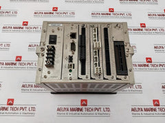 A&D Ad4820 Analog Digital Converter P8401247 Aout Op-14