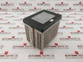 A&D Ad4820 Analog Digital Converter P8401247 Aout Op-14