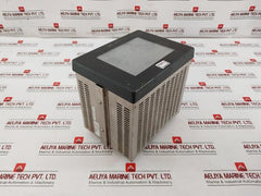 A&D Ad4820 Analog Digital Converter P8401247 Aout Op-14