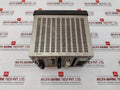 A&D Ad4820 Analog Digital Converter P8401247 Aout Op-14