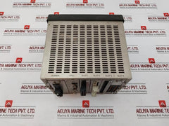 A&D Ad4820 Analog Digital Converter P8401247 Aout Op-14