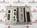 A&D Ad4820 Analog Digital Converter P8401247 Aout Op-14