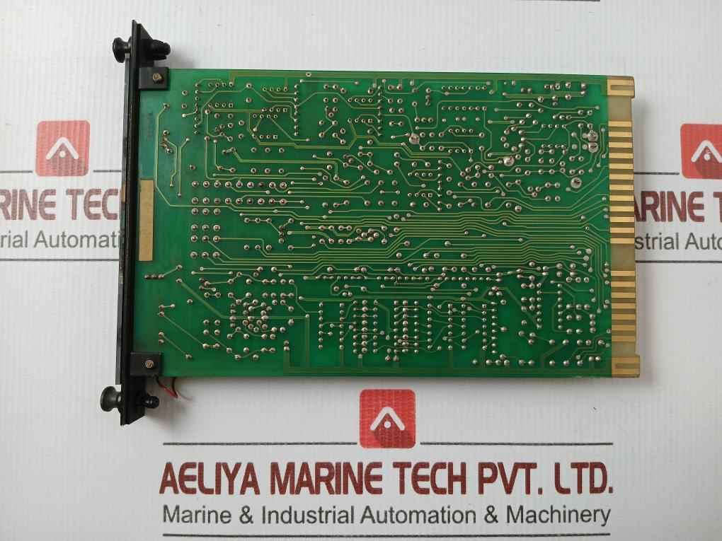Aa-065-a Pcb Card Taiyo