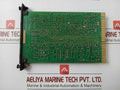 Aa-065-a Pcb Card Taiyo