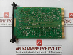 Aa-065-a Pcb Card Taiyo