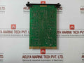 Aa-065-a Pcb Card Taiyo