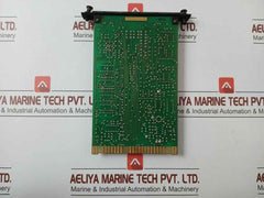 Aa-065-a Pcb Card Taiyo
