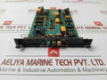 Aa-065-a Pcb Card Taiyo