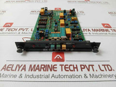 Aa-065-a Pcb Card Taiyo