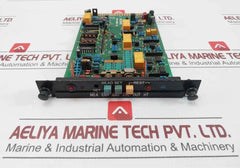 Aa-065-a Printed Circuit Board Module Taiyo