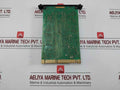 Aa-065-a Printed Circuit Board Module Taiyo