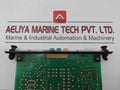 Aa-065-a Printed Circuit Board Module Taiyo