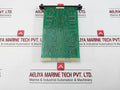 Aa-066-b Non Flowing Piston Cool Oil System Pcb Module Taiyo Electric