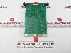 Aa-066-b Non Flowing Piston Cool Oil System Pcb Module Taiyo Electric