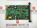 Taiyo Pcb Card Aa-066-b