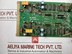 Taiyo Pcb Card Aa-066-b