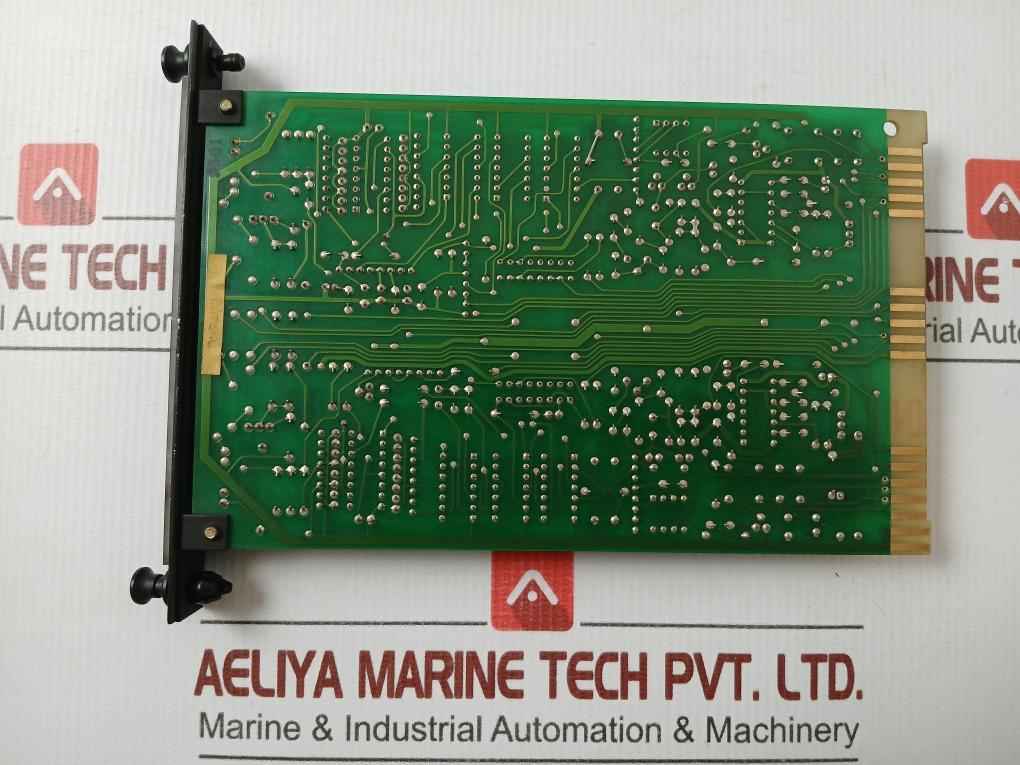 Taiyo Pcb Card Aa-066-b