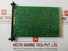 Taiyo Pcb Card Aa-066-b