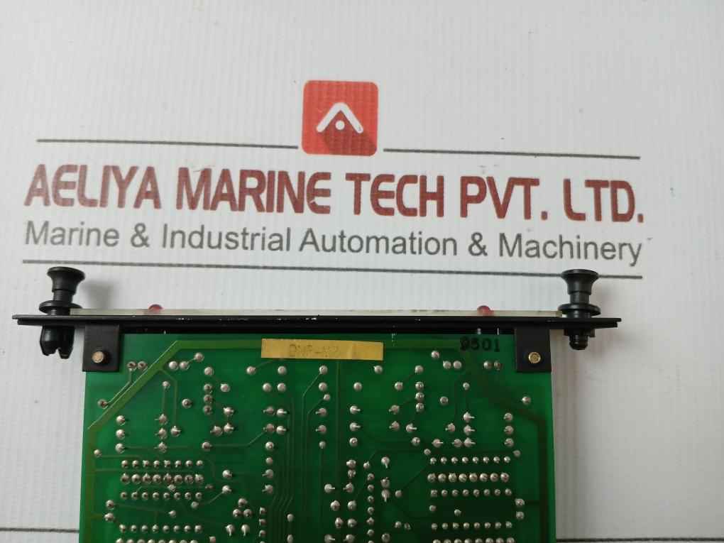 Taiyo Pcb Card Aa-066-b
