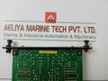 Taiyo Pcb Card Aa-066-b