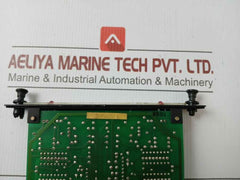 Taiyo Pcb Card Aa-066-b