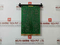 Taiyo Pcb Card Aa-066-b