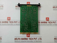 Taiyo Pcb Card Aa-066-b