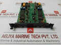 Taiyo Pcb Card Aa-066-b