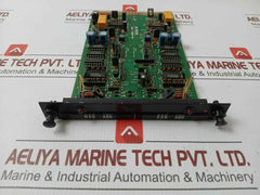 Taiyo Pcb Card Aa-066-b