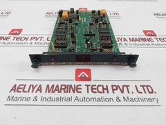 Aa-066-b Pcb Card Taiyo Electric