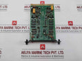Aa-066-b Pcb Card Taiyo Electric
