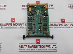 Aa-066-b Pcb Card Taiyo Electric