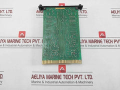 Aa-066-b Pcb Card Taiyo Electric