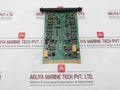 Aa-066-b Pcb Card Taiyo Electric