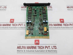 Aa-066-b Pcb Card Taiyo Electric