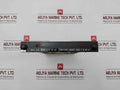 Aa-066-b Pcb Card Taiyo Electric