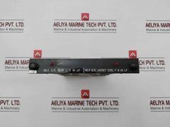 Aa-066-b Pcb Card Taiyo Electric