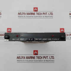 Aa-066-b Pcb Card Taiyo Electric