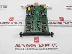 Aa-066-b Pcb Card Taiyo Electric