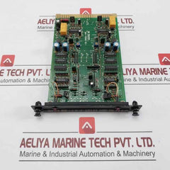 Aa-066-b Pcb Card Taiyo Electric