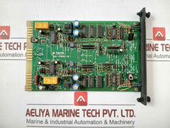 Aa-066-b Pcb Card Taiyo Used