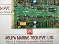Aa-066-b Pcb Card Taiyo Used