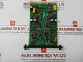Aa-066-b Pcb Card Taiyo Used