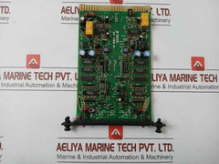 Aa-066-b Pcb Card Taiyo Used