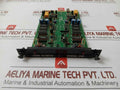 Aa-066-b Pcb Card Taiyo Used