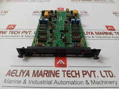 Aa-066-b Pcb Card Taiyo Used